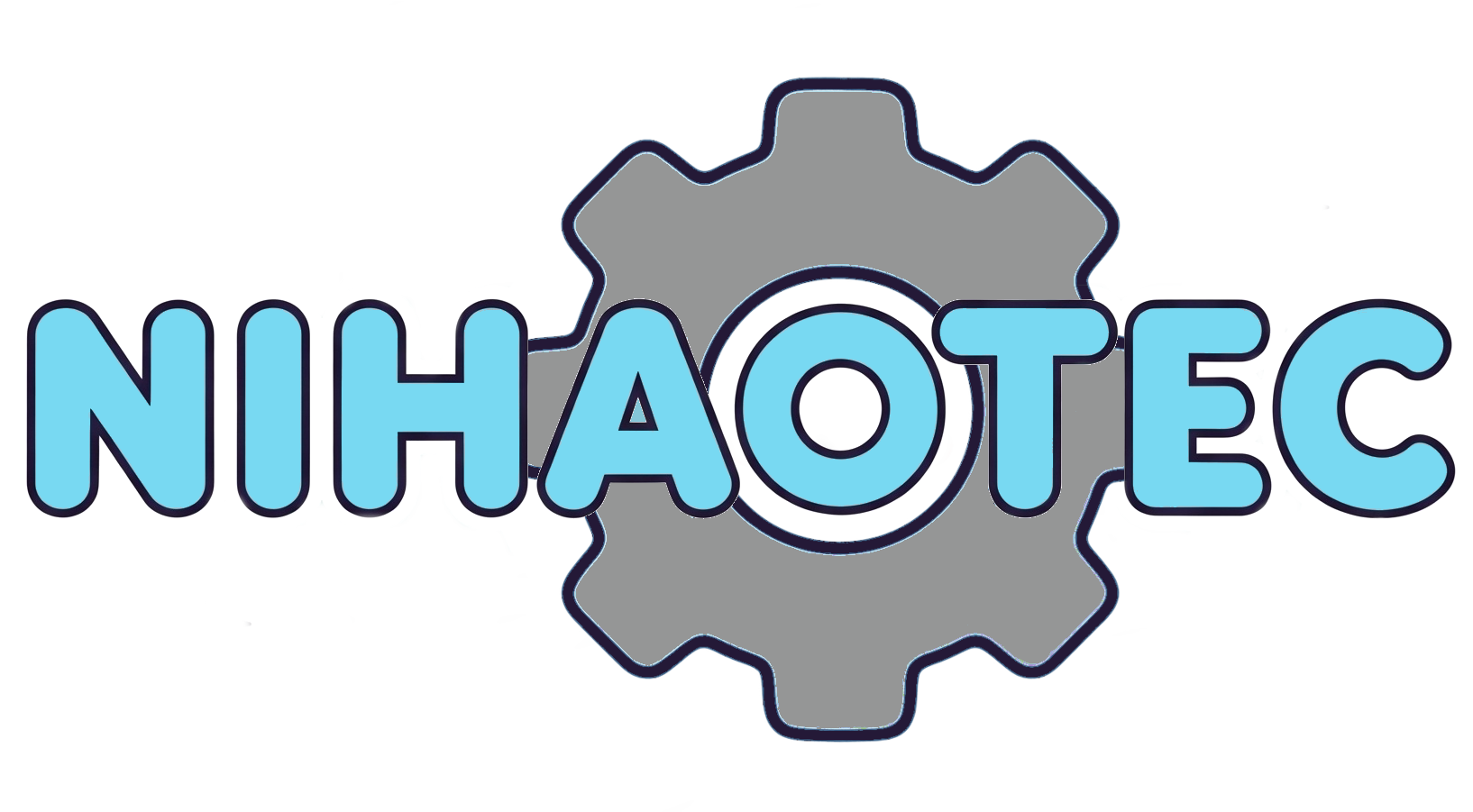 NihaoTec. Noticias tecnología, inteligencia artificial, videojuegos, cine y coches