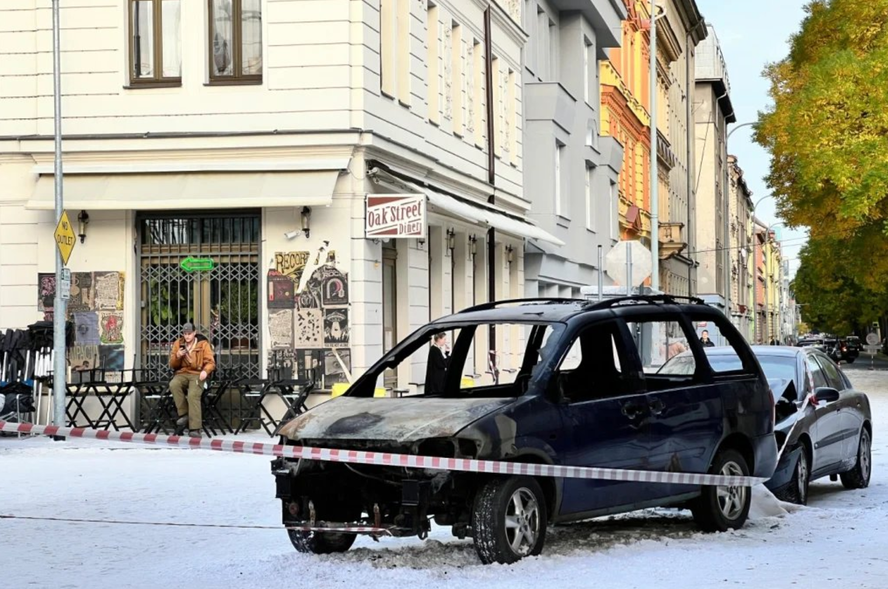 resident_evil_pelicula_2026_1