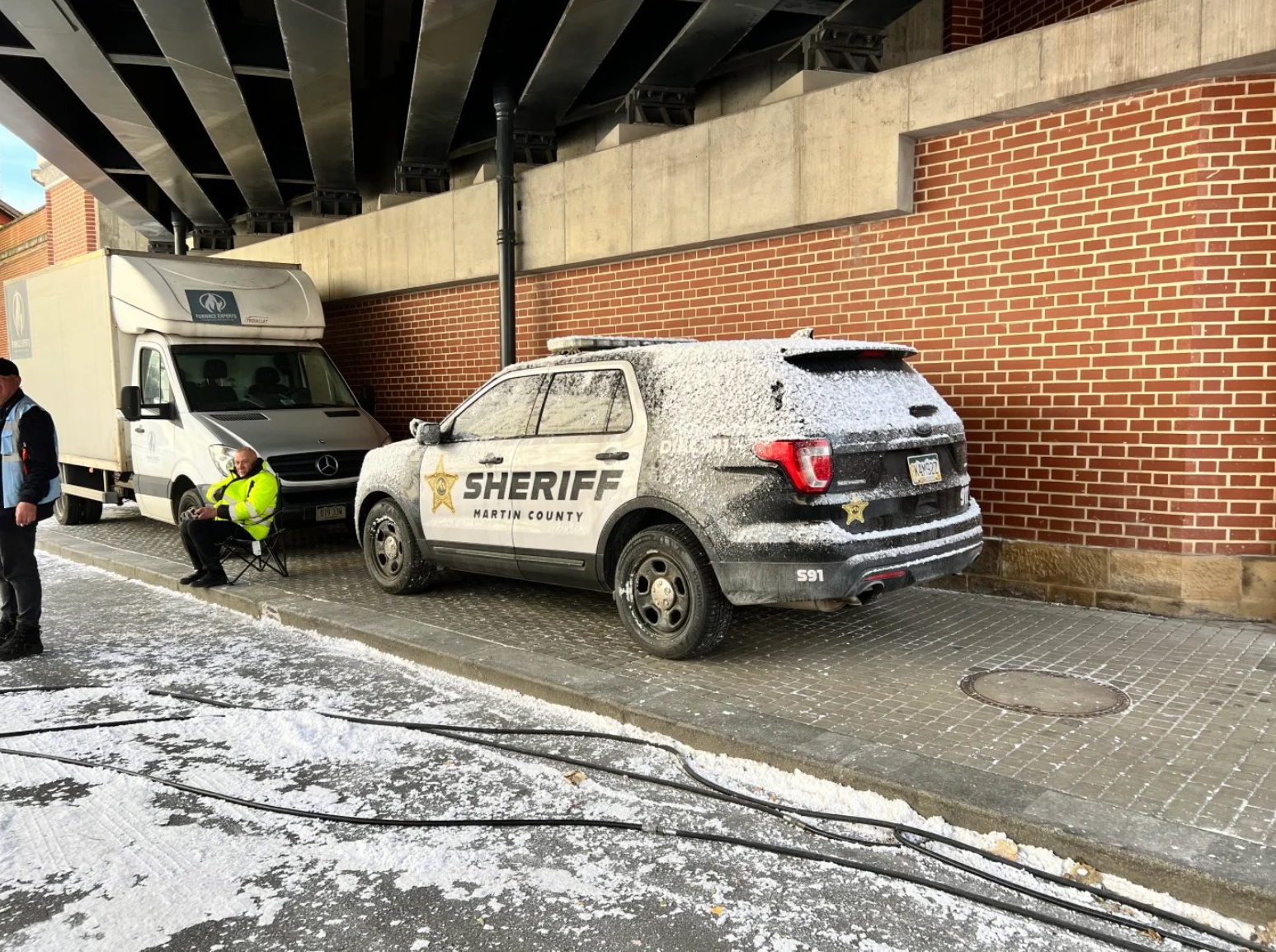 resident_evil_pelicula_2026_2